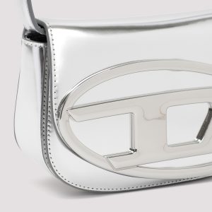 Diesel B-1Dr 15 Belt