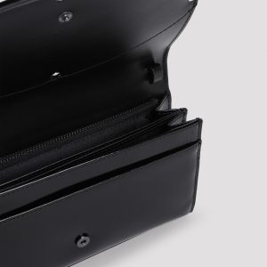 Diesel 1Dr Leather Handbag