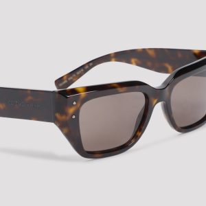Dolce & Gabbana Sunglasses