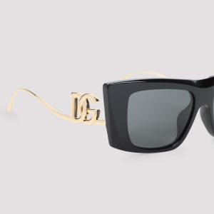 Dolce & Gabbana Eyewear Sunglasses