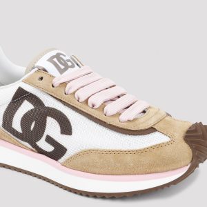 Dolce & Gabbana Sneakers