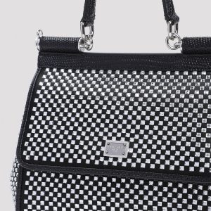 Dolce & Gabbana Handbag