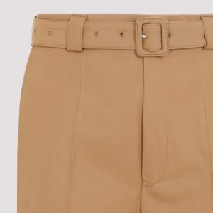 Dires Van Noten Paulson Pants