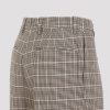 Dries Van Noten Seaches Skirt — изображение 2