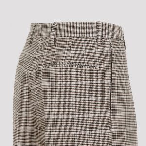 Dries Van Noten Portia Pants