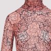 Dries Van Noten Ricca Coat — изображение 2