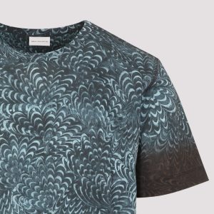 Dries Van Noten Hubba T-shirt