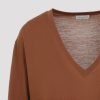 Dries Van Noten Tuomas Pullover — изображение 2