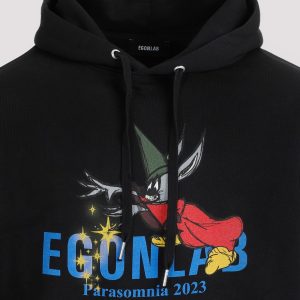 Egonlab Fantasia Hoodie
