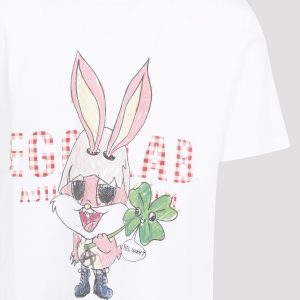 Egonlab Lapinou Tee Shirt