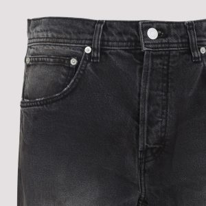 Enfants Riches Déprimés Wider Flare Leg Jeans