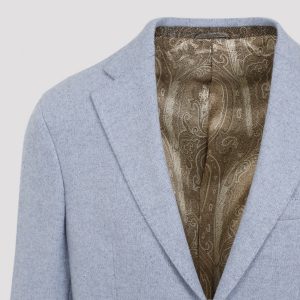 Etro Roma Jacket
