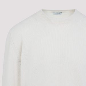 Etro Crewneck