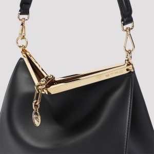 Etro L`Arnica Luggage