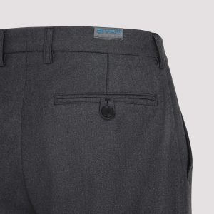 Etro Roma Trousers