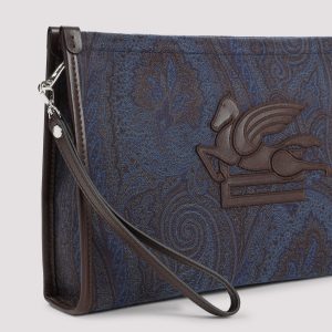 Etro Arnica L Pouch