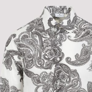 Etro Soho Shirt