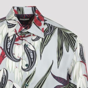 Etro Roma Shirt