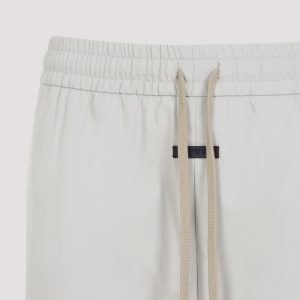 Fear of God Nylon Track Pants