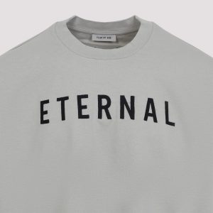 Fear Of God Eternal Hoodie