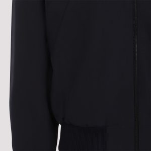 Fear Of God High Neck Track Jacket