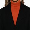 CAPPOTTO IN LANA — изображение 4