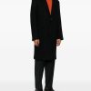 CAPPOTTO IN LANA — изображение 5