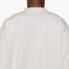 T-SHIRT IN COTONE — изображение 2