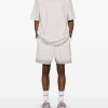 T-SHIRT IN COTONE — изображение 3