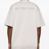 T-SHIRT IN COTONE — изображение 5