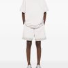 T-SHIRT IN COTONE — изображение 6