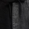 JEANS FIFTY-FIFTY — изображение 2