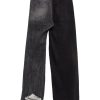 JEANS FIFTY-FIFTY — изображение 3