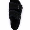 SANDALO ARIZONA SHEARLING — изображение 3