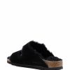 SANDALO ARIZONA SHEARLING — изображение 4