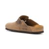 SLIPPER BOSTON OILED — изображение 3