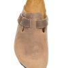 SLIPPER BOSTON OILED — изображение 4