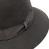 CAPPELLO IN LANA — изображение 2