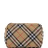 POCHETTE CHECK — изображение 3