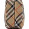 POCHETTE CHECK — изображение 5