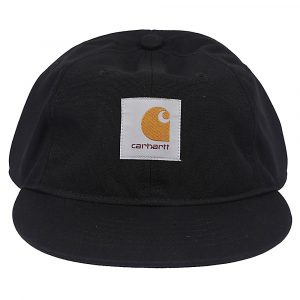 CAPPELLO BASEBALL CLARTON