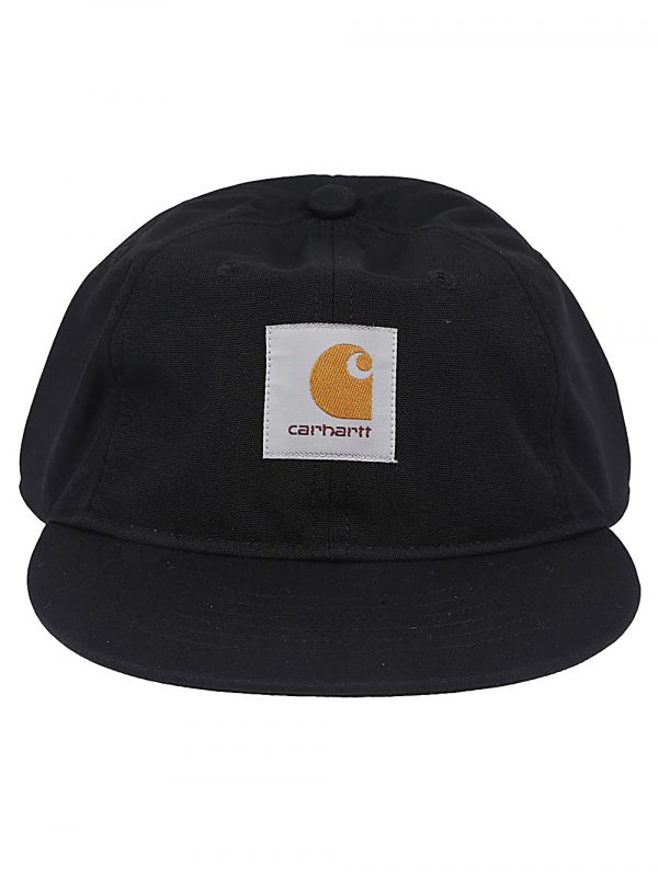 CAPPELLO BASEBALL CLARTON