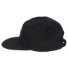 CAPPELLO BASEBALL CLARTON — изображение 2
