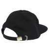 CAPPELLO BASEBALL CLARTON — изображение 3