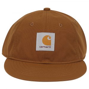 CAPPELLO BASEBALL CLARTON
