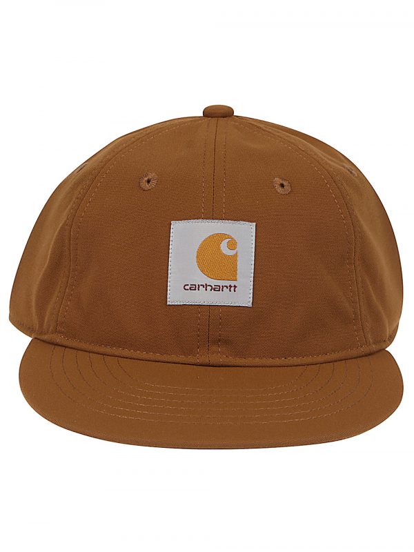 CAPPELLO BASEBALL CLARTON