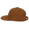 CAPPELLO BASEBALL CLARTON — изображение 2