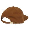 CAPPELLO BASEBALL CLARTON — изображение 3