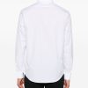 CAMICIA IN COTONE — изображение 2