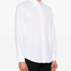 CAMICIA IN COTONE — изображение 4